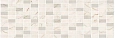 Мозаика Kerama Marazzi Театро 25x75 MM12142 х9999277122 Мозаика Kerama Marazzi Театро 25x75 MM12142 х9999277122