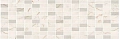 Мозаика Kerama Marazzi Театро 25x75 MM12142 х9999277122 Мозаика Kerama Marazzi Театро 25x75 MM12142 х9999277122