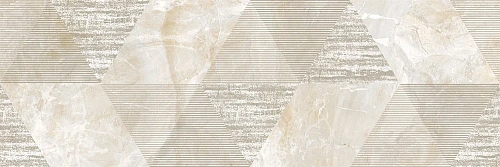 Вставка Laparet Jasper 25x75 х9999281967 Вставка Laparet Jasper 25x75 х9999281967