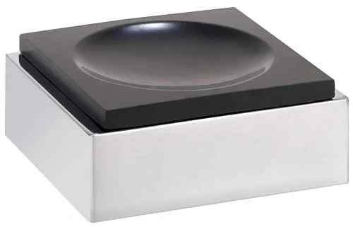 Мыльница Bemeta GAMMA 145408312 Мыльница Bemeta GAMMA 145408312