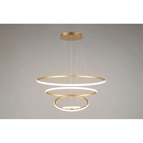 Люстра подвесная Aployt Janina APL.018.13.100 Люстра подвесная Aployt Janina APL.018.13.100