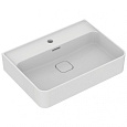 Раковина Ideal Standard STRADA II T300001 60 см Раковина Ideal Standard STRADA II T300001 60 см