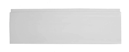 Экран для ванны фронтальный AM.PM Joy W85A-170-070W-P для ванн Spirit, 170 см Экран для ванны фронтальный AM.PM Joy W85A-170-070W-P для ванн Spirit, 170 см