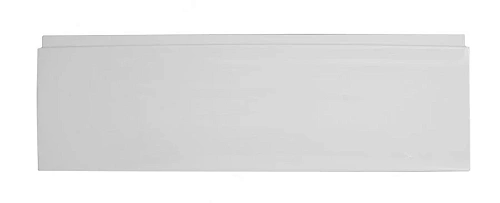 Экран для ванны фронтальный AM.PM Joy W85A-170-070W-P для ванн Spirit, 170 см Экран для ванны фронтальный AM.PM Joy W85A-170-070W-P для ванн Spirit, 170 см