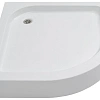 Душевой поддон Aquanet HX515 90х90х15 00293844 Душевой поддон Aquanet HX515 90х90х15 00293844
