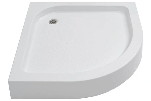 Душевой поддон Aquanet HX515 90х90х15 00293844 Душевой поддон Aquanet HX515 90х90х15 00293844