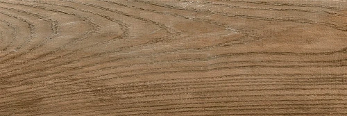 Керамогранит Laparet Caprioli 19.9x60.3 6264-0100-1081 х9999284474 Керамогранит Laparet Caprioli 19.9x60.3 6264-0100-1081 х9999284474