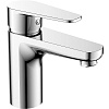 Картинка анонса товара «смеситель для раковины decoroom dr72011»