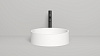 Картинка анонса товара «раковина salini gloria 01 1102201m 440x440 накладная s-stone»