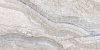 Картинка анонса товара «керамогранит neodom sale alabastri white polished 60x120 cv20177»