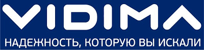 Vidima Vidima