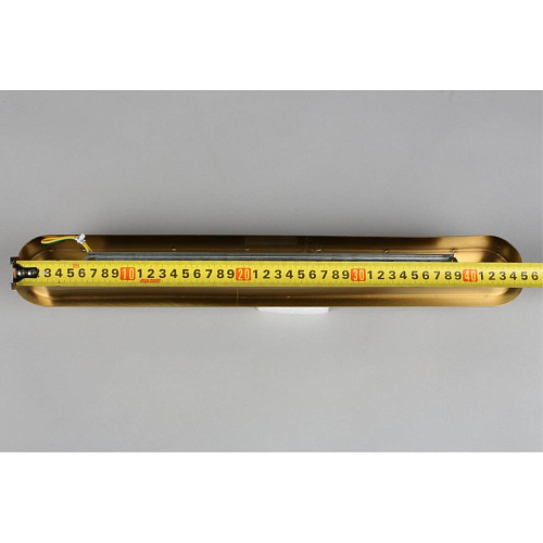 Люстра подвесная Aployt Francheska APL.837.03.12 Люстра подвесная Aployt Francheska APL.837.03.12