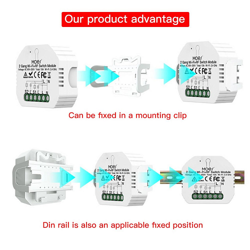 Трековое управление Aployt Magnetic track 220 APL.0195.01.02 Трековое управление Aployt Magnetic track 220 APL.0195.01.02