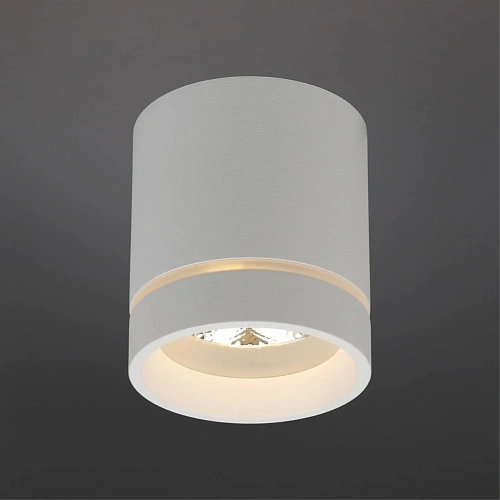 Светильник встраиваемый-накладной Aployt Gita APL.0043.09.05 Светильник встраиваемый-накладной Aployt Gita APL.0043.09.05