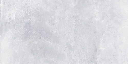 Плитка керамическая Laparet Etnis 30x60 00-00-5-18-00-06-3644 х9999285831 Плитка керамическая Laparet Etnis 30x60 00-00-5-18-00-06-3644 х9999285831