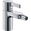 Картинка анонса товара «смеситель для биде hansgrohe metris s 31261000»
