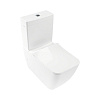 Картинка анонса товара «чаша напольного унитаза villeroy &amp; boch venticello 4612 r0 01 (4612r001) без смывного обода»