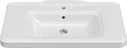Раковина STWORKI 95 15095-KL 559763 Раковина STWORKI 95 15095-KL 559763
