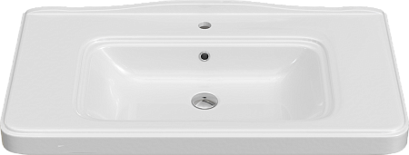 Раковина STWORKI 95 15095-KL 559763 Раковина STWORKI 95 15095-KL 559763
