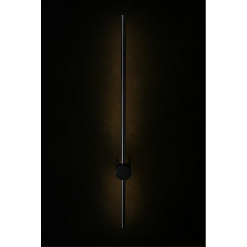 Светильник настенный (Бра) Aployt Gabi APL.0123.01.12 Светильник настенный (Бра) Aployt Gabi APL.0123.01.12