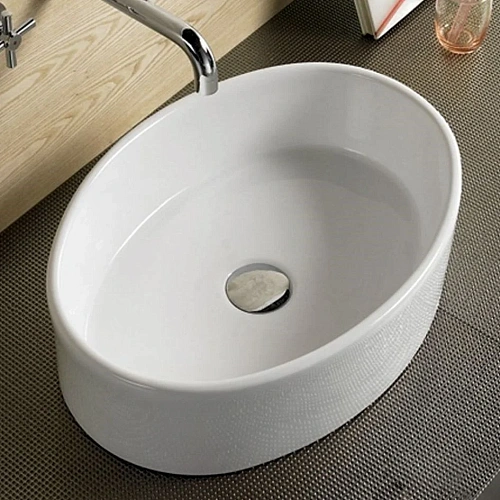 Раковина MELANA MLN-7151 7151-805 Раковина MELANA MLN-7151 7151-805