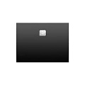 Душевой поддон Riho Basel 418 DC281700000000S 140x90 черный матовый Душевой поддон Riho Basel 418 DC281700000000S 140x90 черный матовый