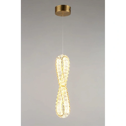 Светильник подвесной Aployt Olimp APL.045.06.15 Светильник подвесной Aployt Olimp APL.045.06.15