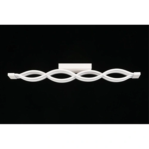 Светильник настенно-потолочный Aployt Nadayn APL.002.07.72 Светильник настенно-потолочный Aployt Nadayn APL.002.07.72