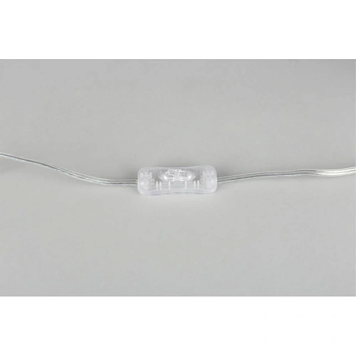 Настольная лампа Omnilux Valdieri OML-16504-01 Настольная лампа Omnilux Valdieri OML-16504-01