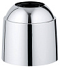 Декоративная накладка Grohe 46601000