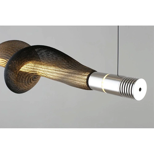 Светильник настенный (Бра) Aployt Adilin APL.647.16.12 Светильник настенный (Бра) Aployt Adilin APL.647.16.12