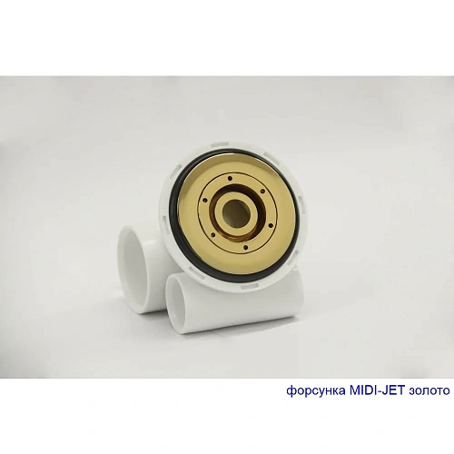 Акриловая ванна WHITECROSS Layla Slim 170x75 "ULTRA NANO" золото гидромассажная 0122.170075.100.ULTRANANO.GL Акриловая ванна WHITECROSS Layla Slim 170x75 "ULTRA NANO" золото гидромассажная 0122.170075.100.ULTRANANO.GL