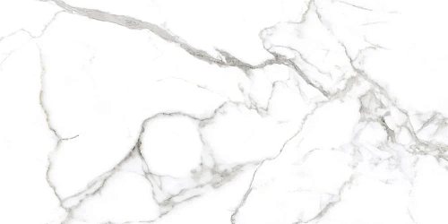 Керамогранит Laparet Eris 60x120 х9999286852 Керамогранит Laparet Eris 60x120 х9999286852