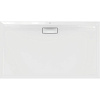 Картинка анонса товара «душевой поддон ideal standard t447001 ultraflat new 140x80x2,5 см»