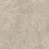 Картинка анонса товара «керамогранит kerama marazzi гран-виа 60x60 sg650102r х9999222811»