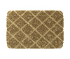 Картинка анонса товара «коврик wasserkraft lippe bm-6514 champagne beige бежевый»