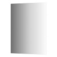 Зеркало Evoform Standard BY 0243 90х120 см с фацетом Зеркало Evoform Standard BY 0243 90х120 см с фацетом