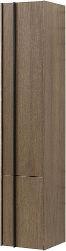 Шкаф-пенал Allen Brau Reality 1.32001.NO 30 R natural oak Шкаф-пенал Allen Brau Reality 1.32001.NO 30 R natural oak