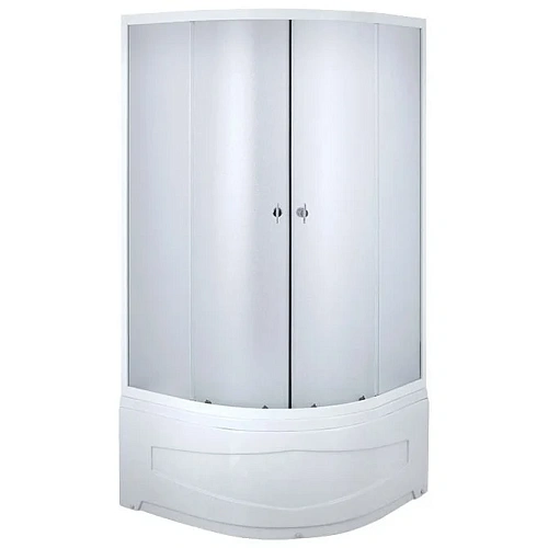 Душевой уголок Niagara NG 006-08N 0060822N Душевой уголок Niagara NG 006-08N 0060822N