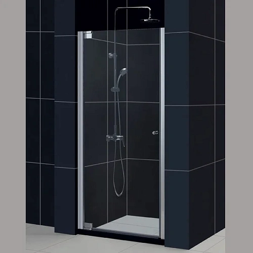 Душевая дверь RGW HO-04 Hotel 01060407-11 Душевая дверь RGW HO-04 Hotel 01060407-11