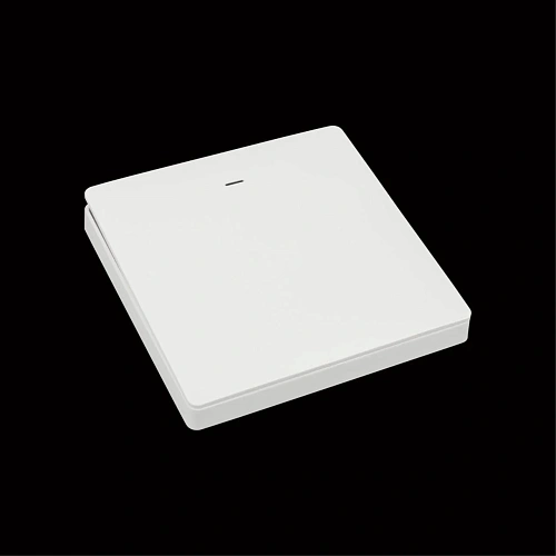 Трековое управление Aployt Magnetic track 220 APL.0190.00.01 Трековое управление Aployt Magnetic track 220 APL.0190.00.01