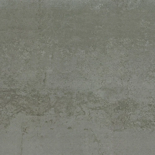 Керамогранит NT Ceramic Punk NTT9003 MC6NTT9003M 60x60 Керамогранит NT Ceramic Punk NTT9003 MC6NTT9003M 60x60