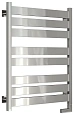 Полотенцесушитель электрический Сунержа Центурион 2.0 800x600 МЭМ правый 00-5603-8060 Без покрытия Полотенцесушитель электрический Сунержа Центурион 2.0 800x600 МЭМ правый 00-5603-8060 Без покрытия