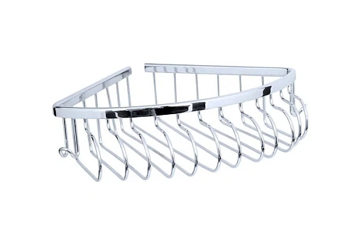 Полка Boheme Brillante 10446 Полка Boheme Brillante 10446