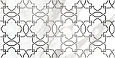Вставка Cersanit Royal stone узор белый 29,8x59,8 16015 Вставка Cersanit Royal stone узор белый 29,8x59,8 16015