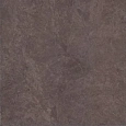 Керамогранит Kerama Marazzi Вилла Флоридиана 30x30 SG918100N х9999119710 Керамогранит Kerama Marazzi Вилла Флоридиана 30x30 SG918100N х9999119710