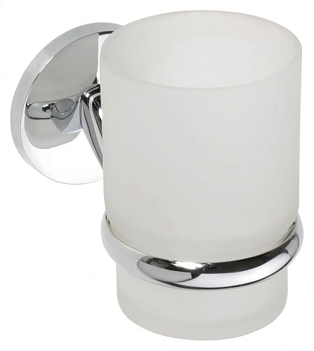 Стакан Bemeta ALFA 102410012 Стакан Bemeta ALFA 102410012