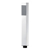 Картинка анонса товара «душевая лейка rgw shower panels sp-102 хром»
