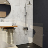 Картинка анонса товара «душевая система rgw shower panels sp-33 хром»