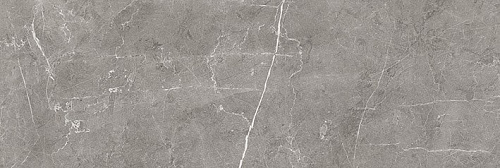 Плитка керамическая Laparet Escada 20x60 60132 х9999279090 Плитка керамическая Laparet Escada 20x60 60132 х9999279090